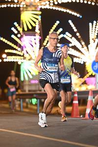 BIB: 
                            <button type="button" onclick="openModal(23193057)" class="btn btn-primary btn-sm float-right btn-popup" data-toggle="modal" data-target=".modal-high-quality">
                        <i class="fas fa-shopping-cart"></i> Add to Cart
                    </button>
                                            <button type="button" onclick="isThisMe(23193057, true)" class="btn btn-success btn-sm float-right btn-popup btn-isme hidden" data-toggle="tooltip" data-placement="bottom" title="นี่คือรูปของคุณใช่ไหม คลิกที่นี่เพื่อเอาเข้าอัลบั้ม">
                        <i class="fas fa-plus"></i> Add to album
                    </button>
                    <button type="button" onclick="isThisMe(23193057, false)" class="btn btn-warning btn-sm float-right btn-popup btn-isnotme hidden">
                        <i class="fas fa-ban"></i> Remove from album
                    </button>